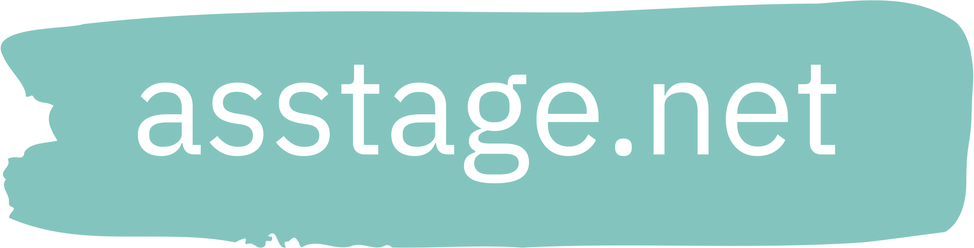 Asstage.net